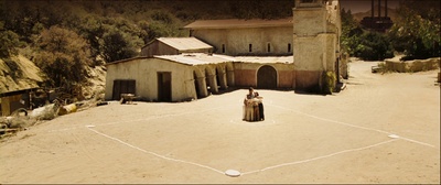 完美比赛剧照的剧照