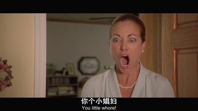 乔琳娜剧照的剧照