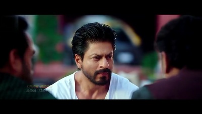 慷慨之心剧照的剧照