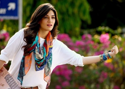 慷慨之心剧照的剧照