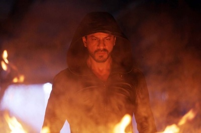 慷慨之心剧照的剧照