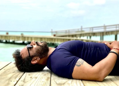 七色彩虹3剧照的剧照