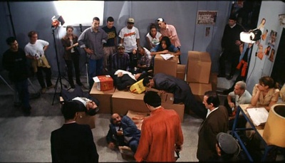 第三页剧照的剧照