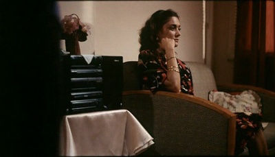 第三页剧照的剧照