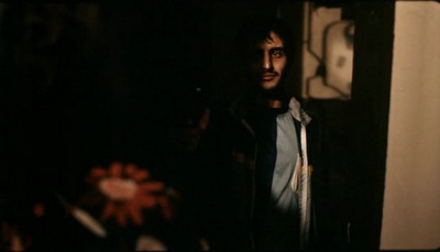 第三页剧照的剧照