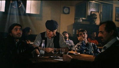 第三页剧照的剧照