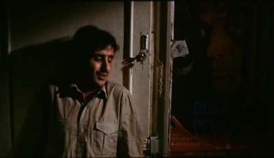 第三页剧照的剧照