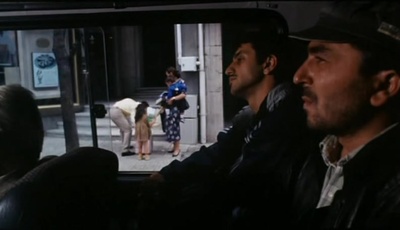 第三页剧照的剧照