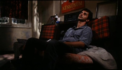 第三页剧照的剧照