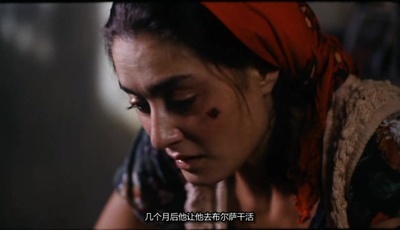 第三页剧照的剧照