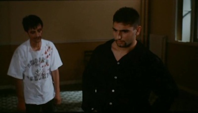 第三页剧照的剧照