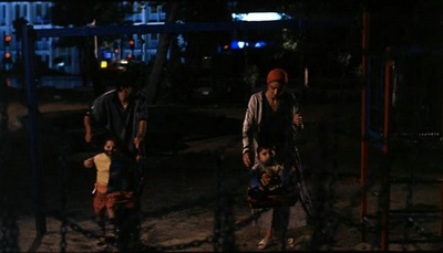 第三页剧照的剧照