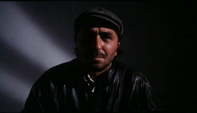 第三页剧照的剧照