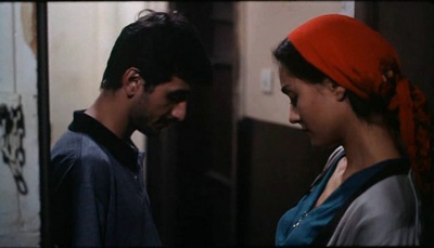 第三页剧照的剧照