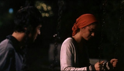 第三页剧照的剧照