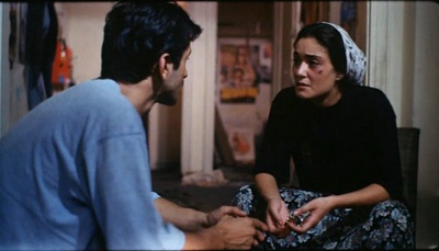 第三页剧照的剧照