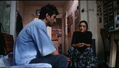 第三页剧照的剧照