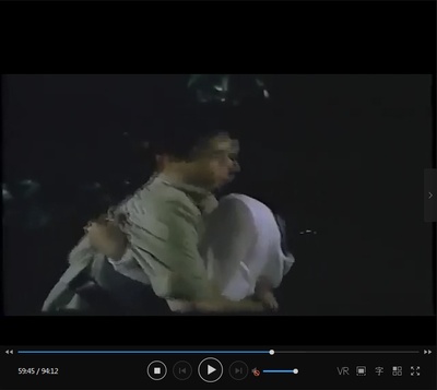 蜜月旅行特工队剧照的剧照