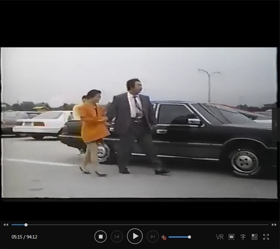 蜜月旅行特工队剧照的剧照