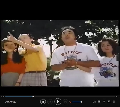 蜜月旅行特工队剧照的剧照