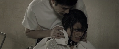 蜜月旅行剧照的剧照