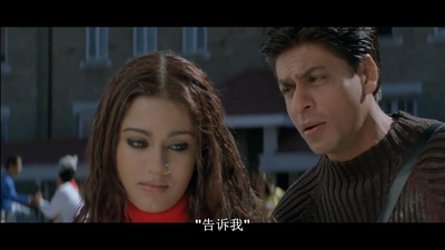 宝莱坞之不可能的任务剧照的剧照