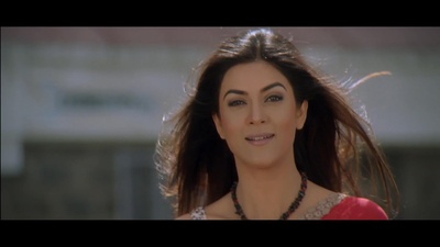 宝莱坞之不可能的任务剧照的剧照