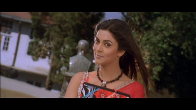 宝莱坞之不可能的任务剧照的剧照