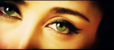 难以置信的爱剧照的剧照