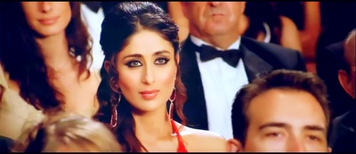 难以置信的爱剧照的剧照