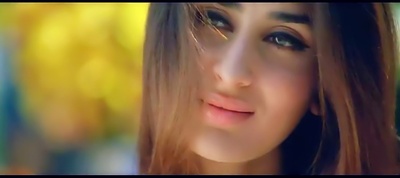 难以置信的爱剧照的剧照