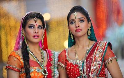 真爱满屋2：真假金龟婿剧照的剧照