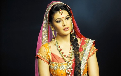 真爱满屋2：真假金龟婿剧照的剧照