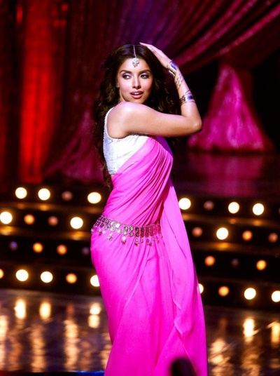 真爱满屋2：真假金龟婿剧照的剧照