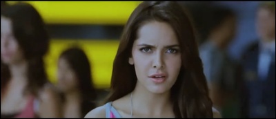 真爱满屋2：真假金龟婿剧照的剧照