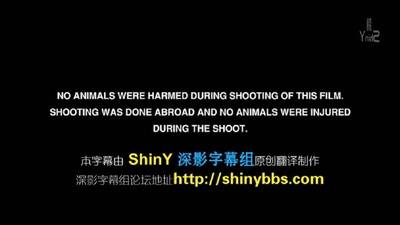 真爱满屋2：真假金龟婿剧照的剧照