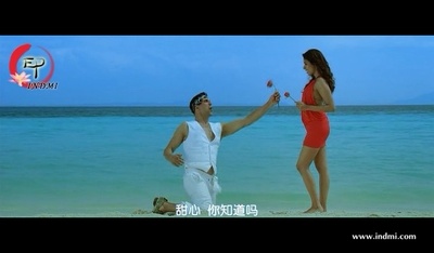 真爱满屋2：真假金龟婿剧照的剧照