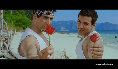 真爱满屋2：真假金龟婿剧照的剧照