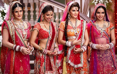 真爱满屋2：真假金龟婿剧照的剧照