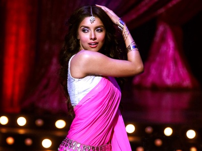 真爱满屋2：真假金龟婿剧照的剧照