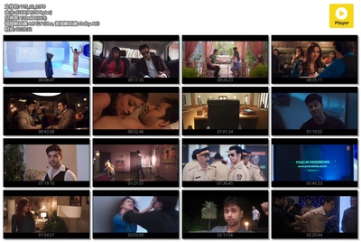 杀人直播秀剧照的剧照