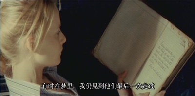 芭萨提的颜色剧照的剧照