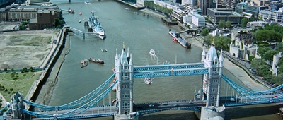 芭萨提的颜色剧照的剧照