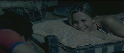 芭萨提的颜色剧照的剧照