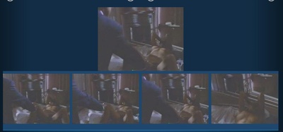 逐杀连环剧照的剧照