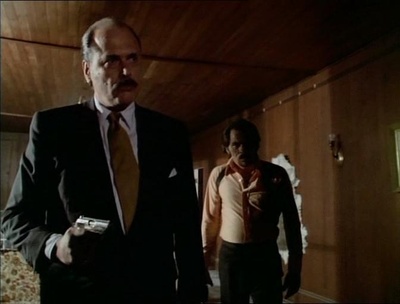 逐杀连环剧照的剧照