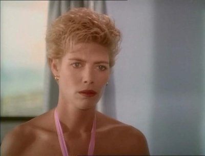 逐杀连环剧照的剧照