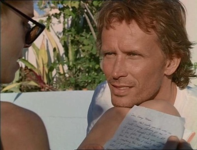 逐杀连环剧照的剧照