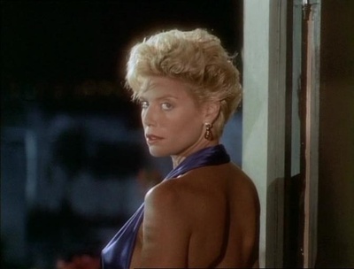 逐杀连环剧照的剧照