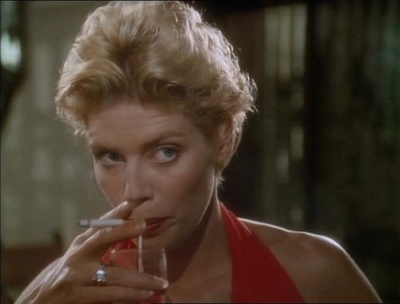 逐杀连环剧照的剧照